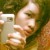 nebromeo's icon