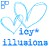 icy*illusions's icon