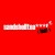 sandshelltealeaf's icon