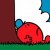 ragwitch's icon