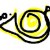 eternally.yann-'s icon