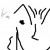 lsl2806's icon