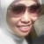 tyka82's icon