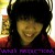 westlifelover92's icon
