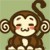 Clowve's icon