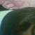 nikita_taurus's icon