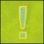 slippedaway's icon