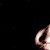 mj_rokz's icon