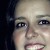 deboramariano's icon