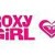 retro-baby's icon