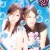 babypinko's icon