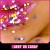 pockygirl's icon