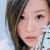 L.Zhi.Jing's icon