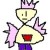 stepteen's icon