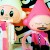bonezrenewed's icon