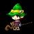 cherlyns's icon
