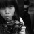 -misslost's icon
