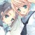 babybluegurl's icon