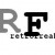 retrofreak's icon