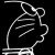 spies's icon