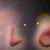 elai's icon