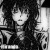pinkpohlin's icon