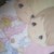 thoughtsdoll's icon