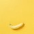 Ebullient*'s icon