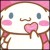 pseudochic's icon