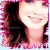 p.er_fect's icon