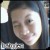 jenbue's icon