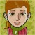 tabianne's icon