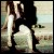 cherrywithglasses's icon