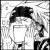 Dini_Giler's icon