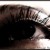 spfan93's icon