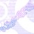 WHO-cares's icon