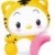 snowen's icon