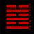 illusioNATION's icon