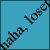marianashlee's icon