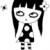 kiyouka's icon
