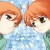 creamycrazy's icon