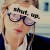 pfftin's icon