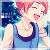 theaerialsprite's icon