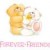 starrygalz's icon
