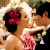 emerald_bell's icon