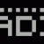 w-reckedkiss`'s icon