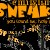 SNEAKERS!'s icon