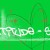 attitude_sista's icon