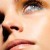 violetstreaks-'s icon