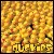 sandpaper-kyle's icon